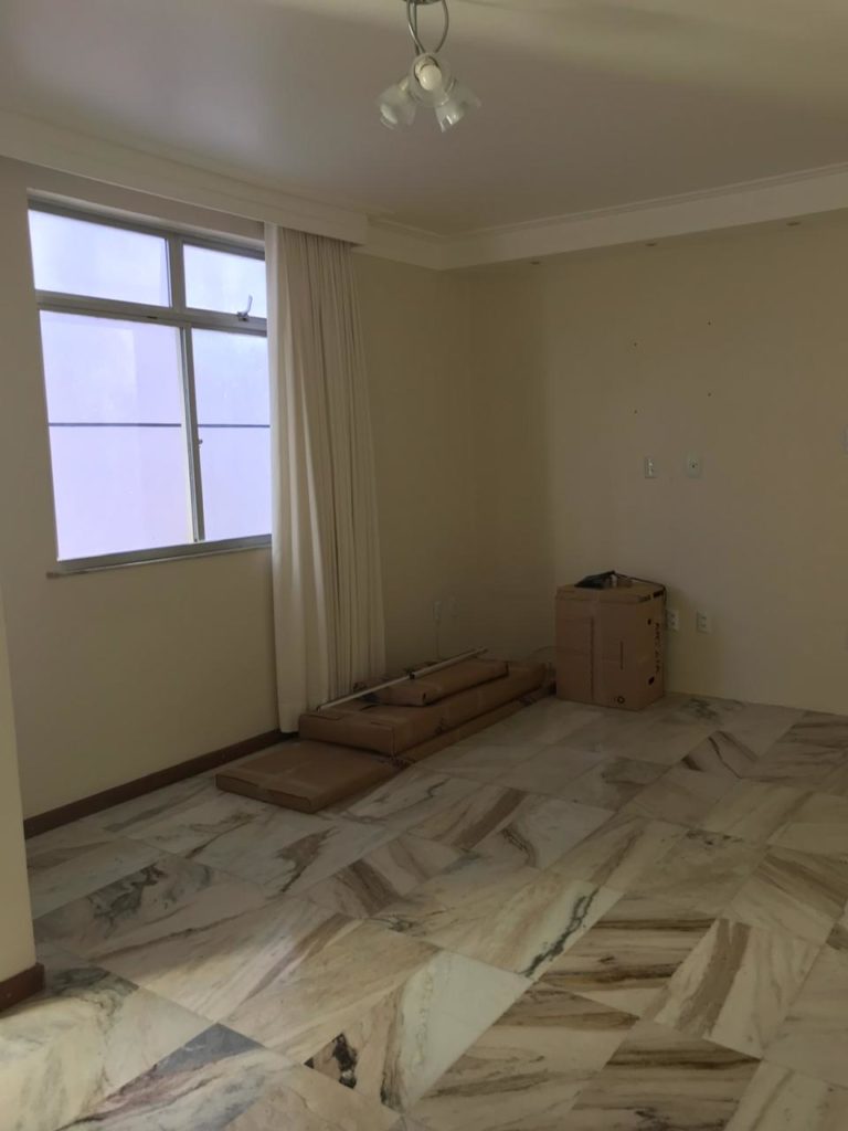 PHOTO-2020-01-16-14-57-53