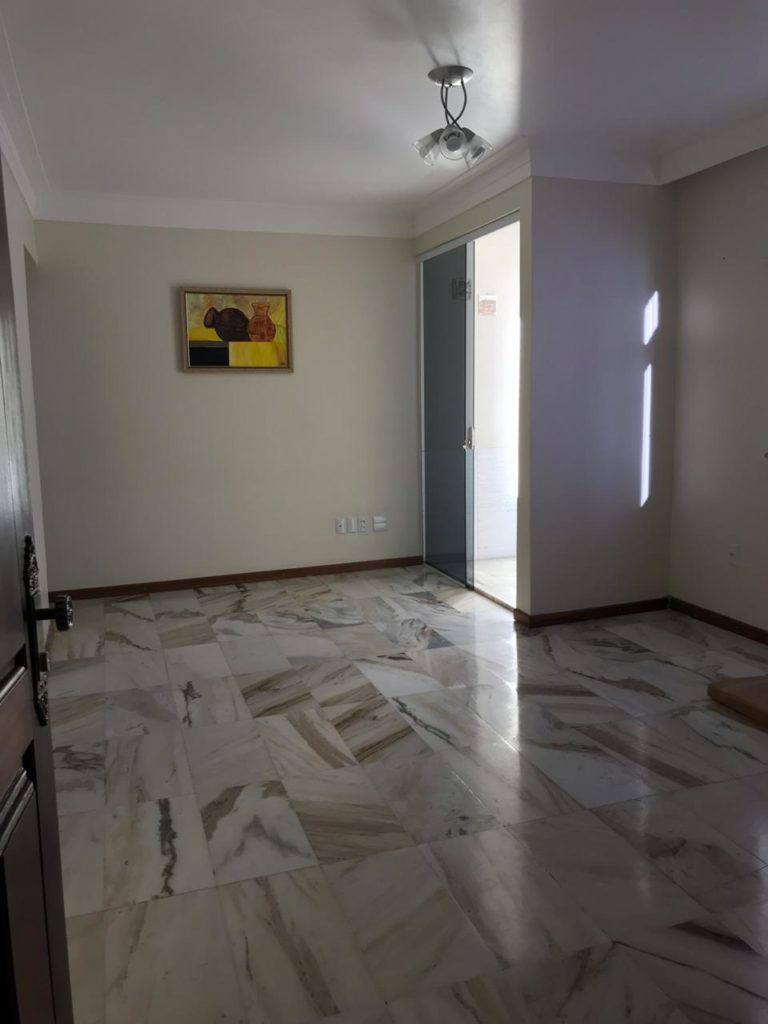 PHOTO-2020-01-16-14-57-53[1]