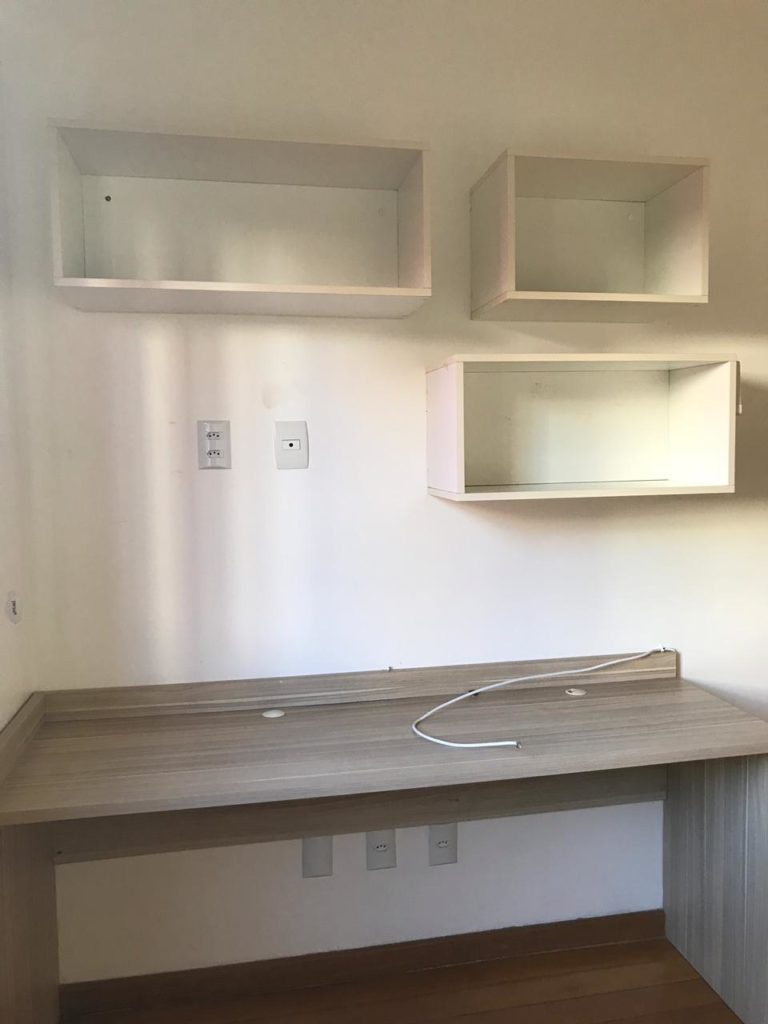 PHOTO-2020-01-16-14-57-54