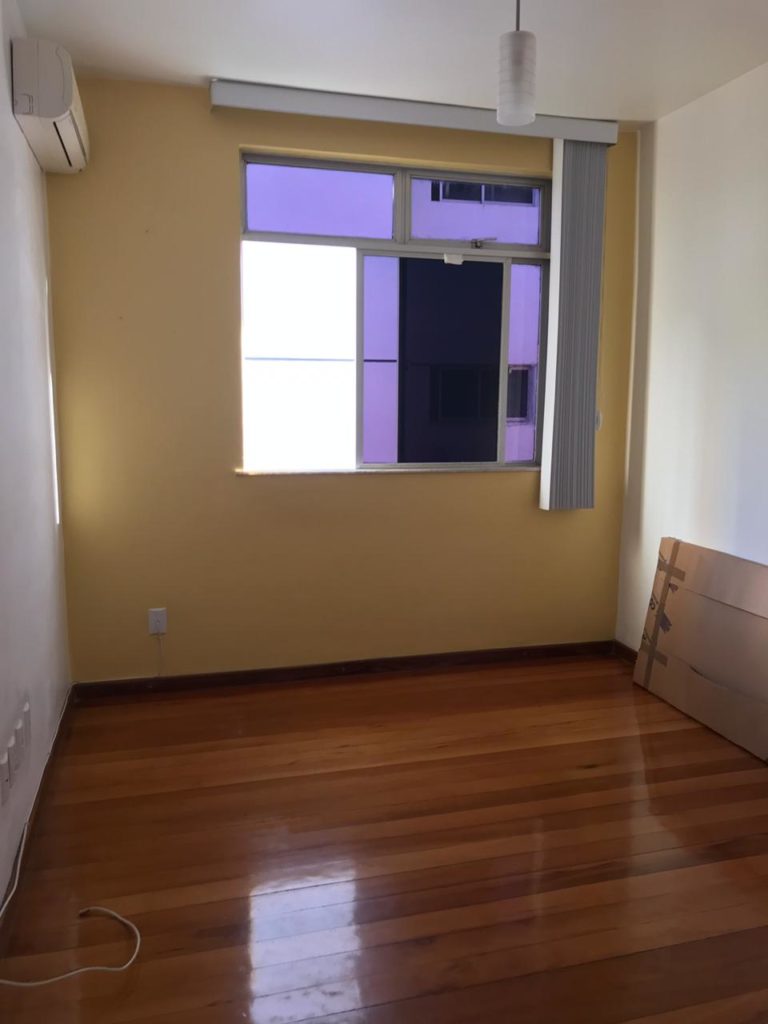 PHOTO-2020-01-16-14-57-55