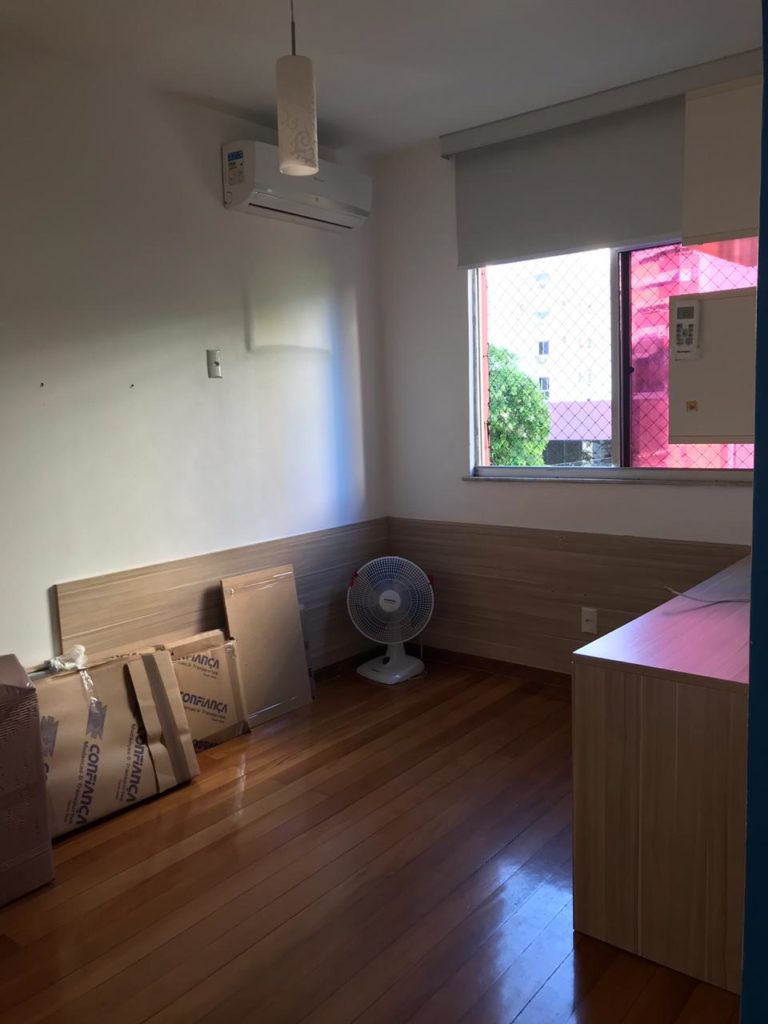 PHOTO-2020-01-16-14-57-55[1]