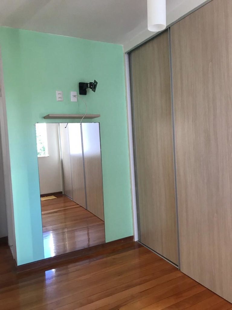 PHOTO-2020-01-16-14-57-55[2]