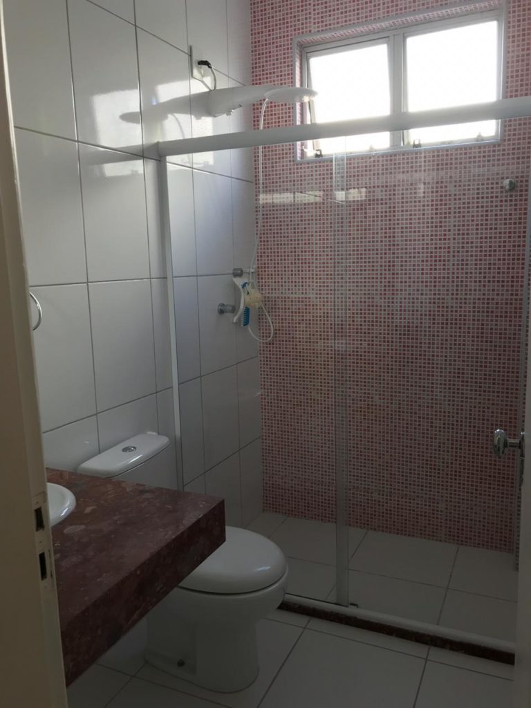 PHOTO-2020-01-16-14-57-56[1]