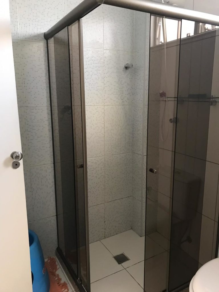 PHOTO-2020-01-16-14-57-57