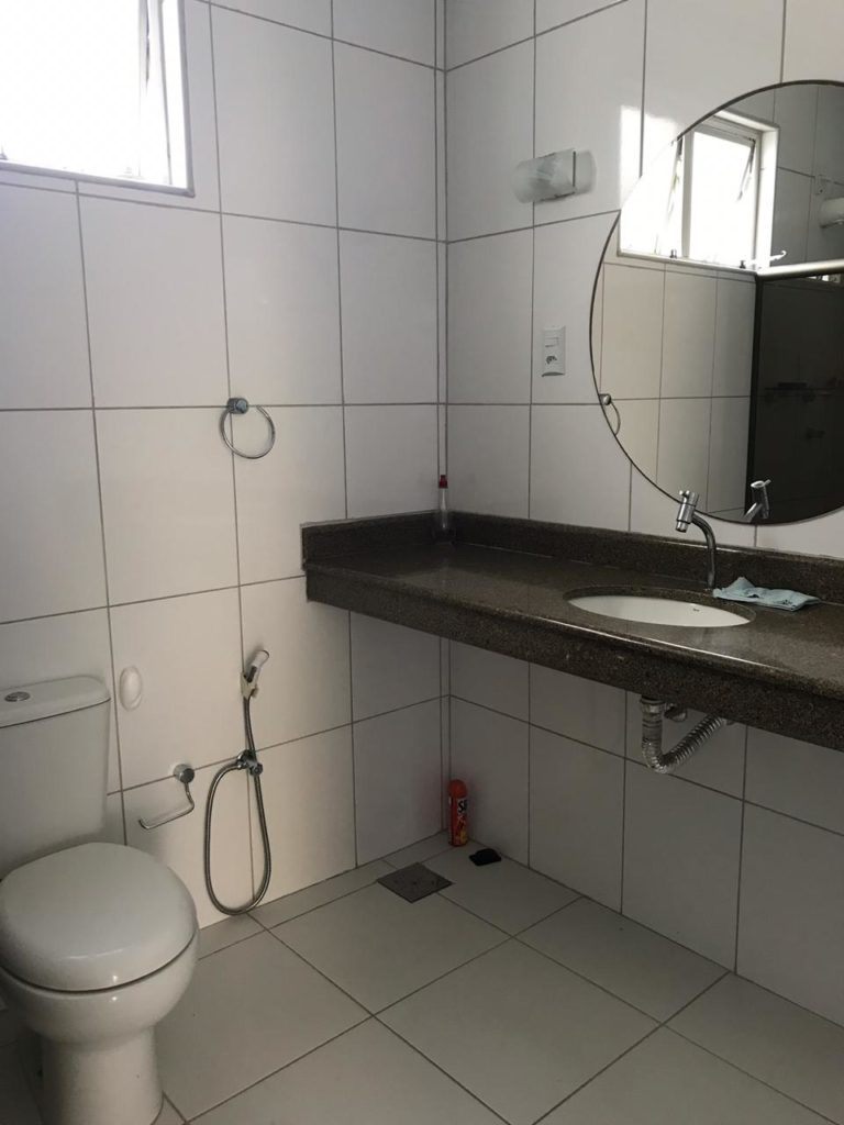 PHOTO-2020-01-16-14-57-58