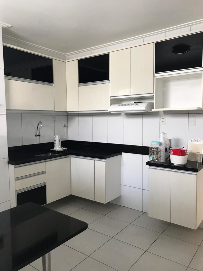 PHOTO-2020-01-16-14-57-58[1]