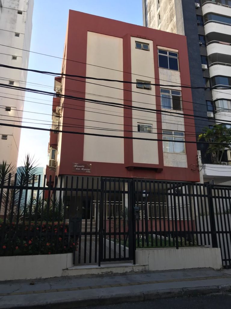 PHOTO-2020-01-16-14-58-00