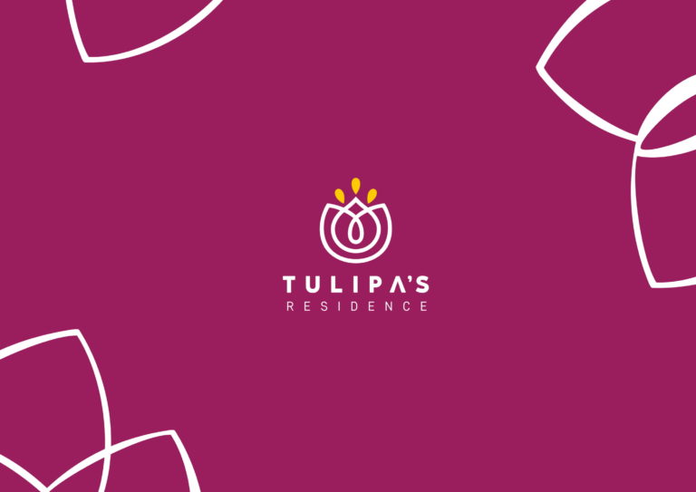 BOOK TULIPAS RESIDENCE (1)-01