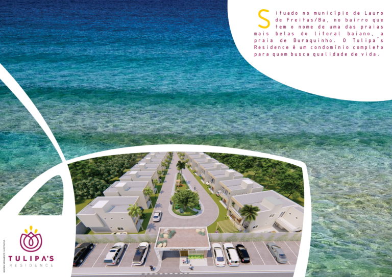 BOOK TULIPAS RESIDENCE (1)-03