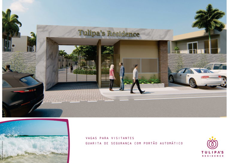 BOOK TULIPAS RESIDENCE (1)-04