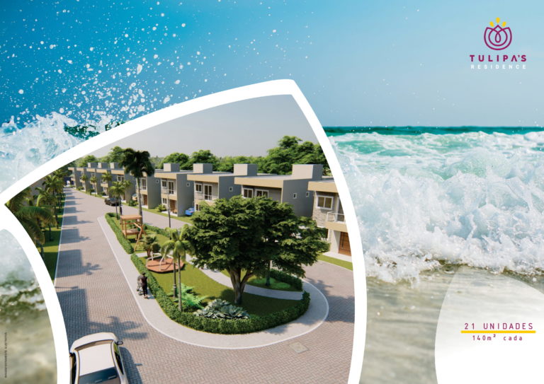 BOOK TULIPAS RESIDENCE (1)-05