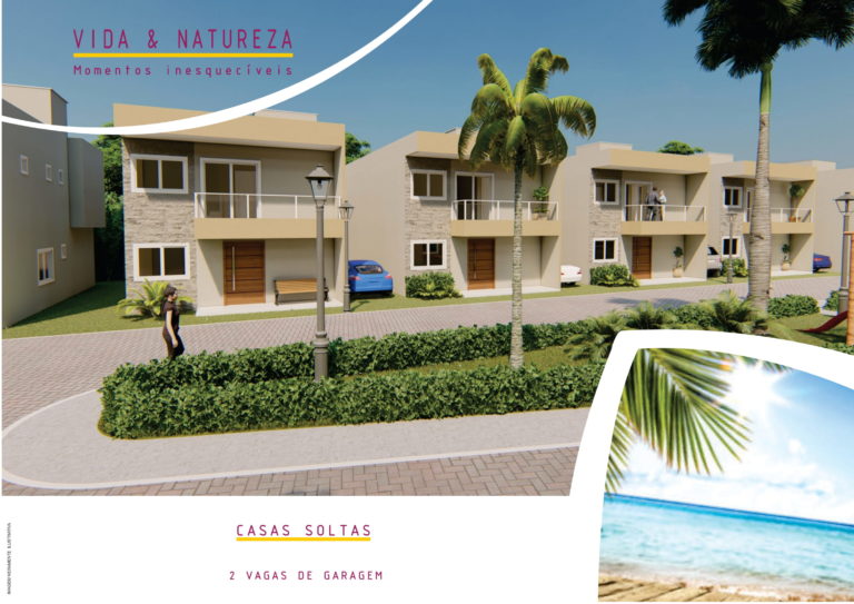 BOOK TULIPAS RESIDENCE (1)-06