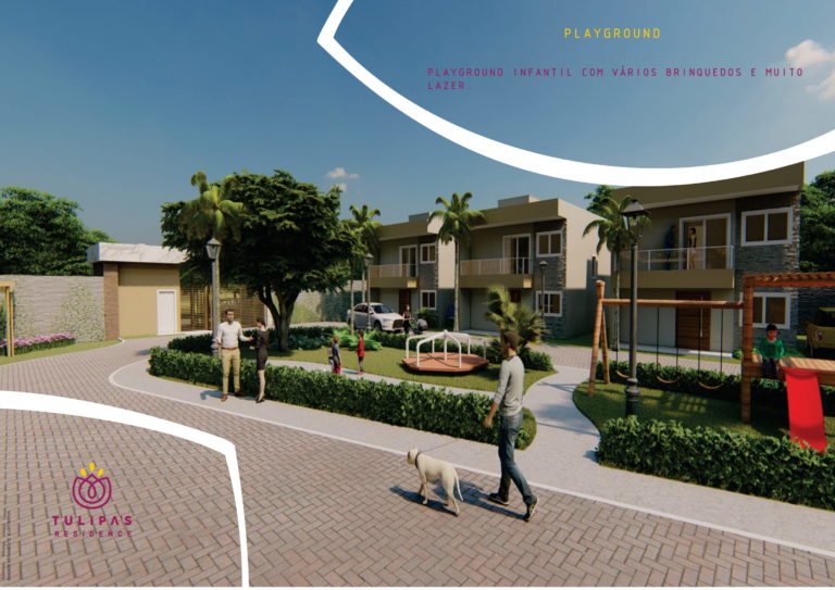 BOOK TULIPAS RESIDENCE (1)-07