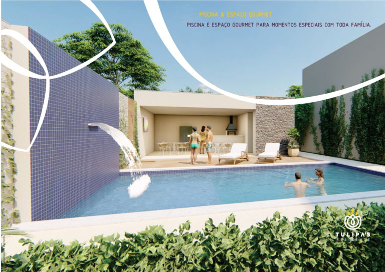 BOOK TULIPAS RESIDENCE (1)-08