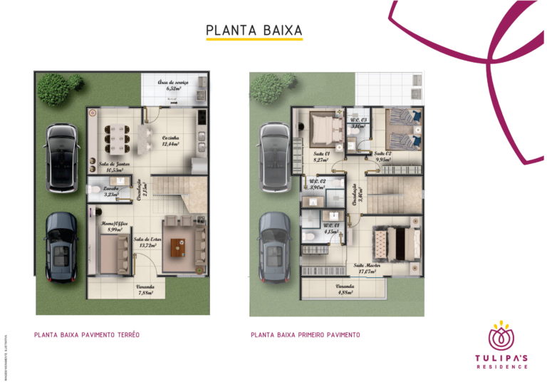 BOOK TULIPAS RESIDENCE (1)-09