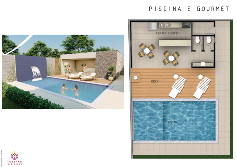 BOOK TULIPAS RESIDENCE (1)-10