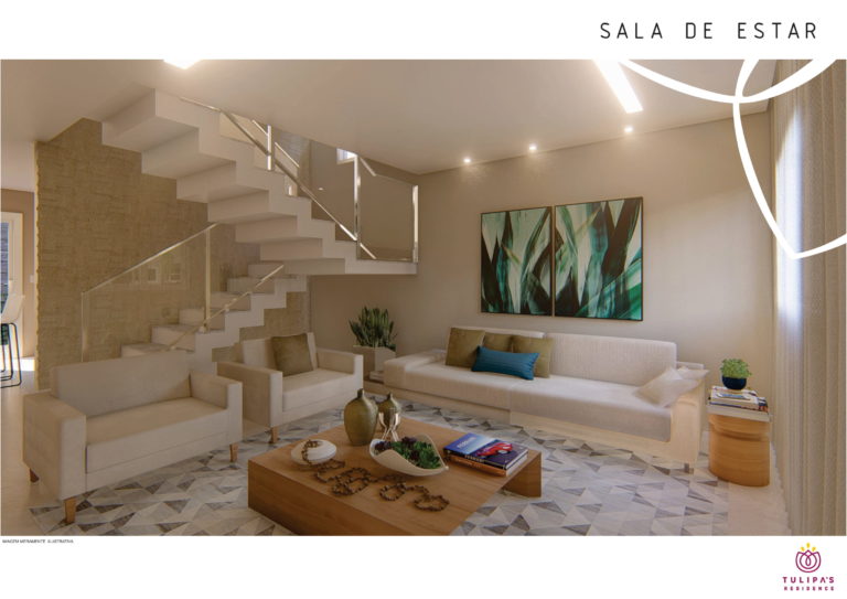 BOOK TULIPAS RESIDENCE (1)-11