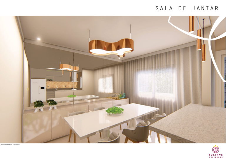 BOOK TULIPAS RESIDENCE (1)-12