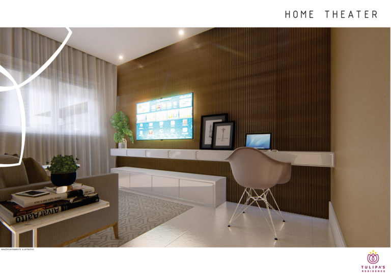 BOOK TULIPAS RESIDENCE (1)-13