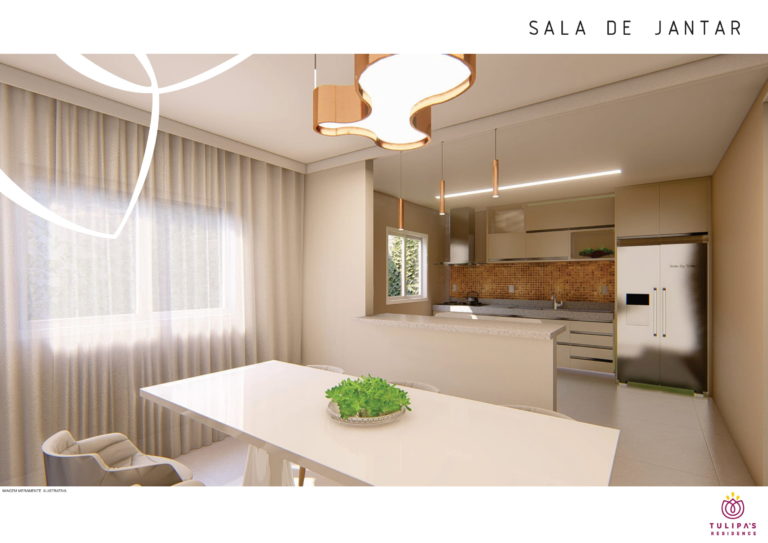 BOOK TULIPAS RESIDENCE (1)-14