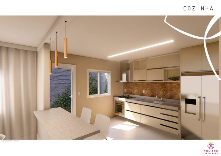 BOOK TULIPAS RESIDENCE (1)-15