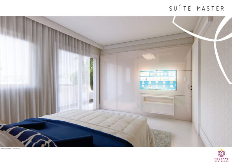 BOOK TULIPAS RESIDENCE (1)-16