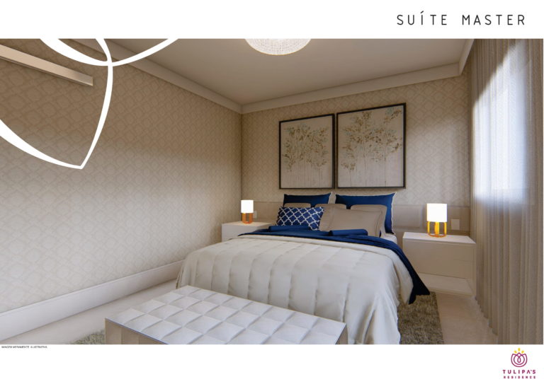 BOOK TULIPAS RESIDENCE (1)-17