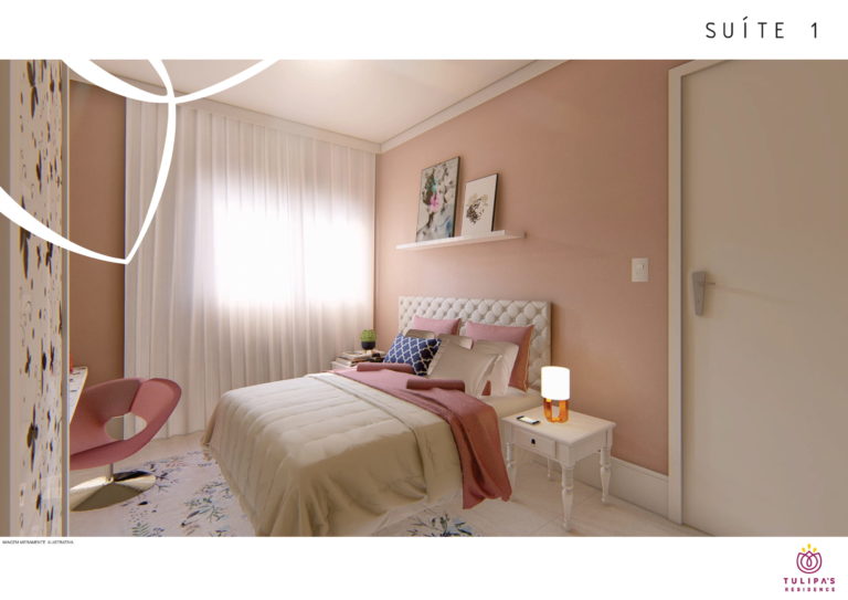 BOOK TULIPAS RESIDENCE (1)-18