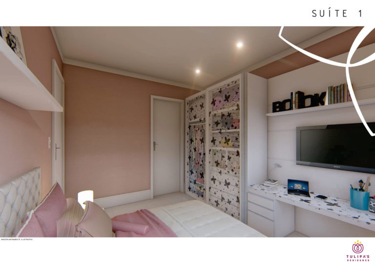 BOOK TULIPAS RESIDENCE (1)-19