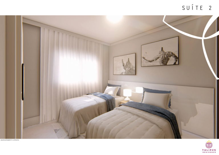 BOOK TULIPAS RESIDENCE (1)-20