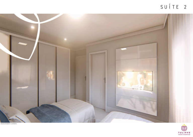 BOOK TULIPAS RESIDENCE (1)-21