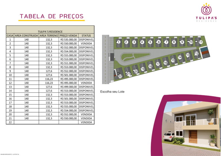 BOOK TULIPAS RESIDENCE (1)-22