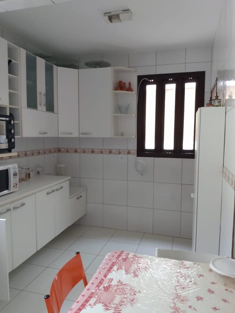 FOTO COZINHA CASA PIATAN 01