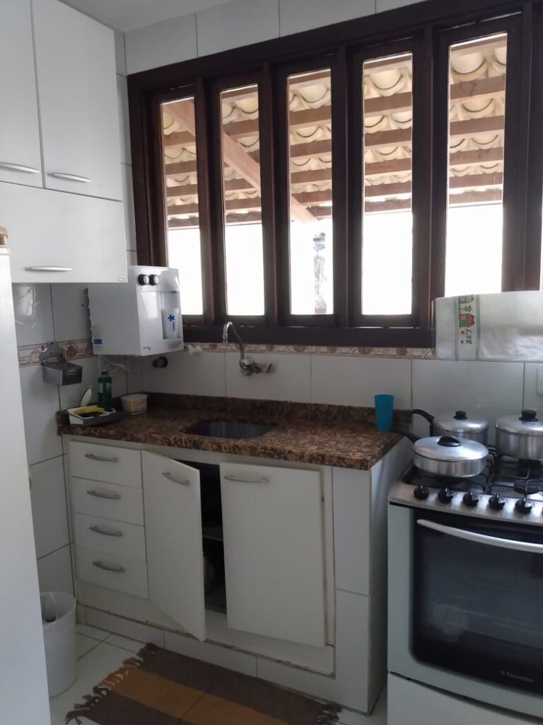 FOTO COZINHA CASA PIATAN