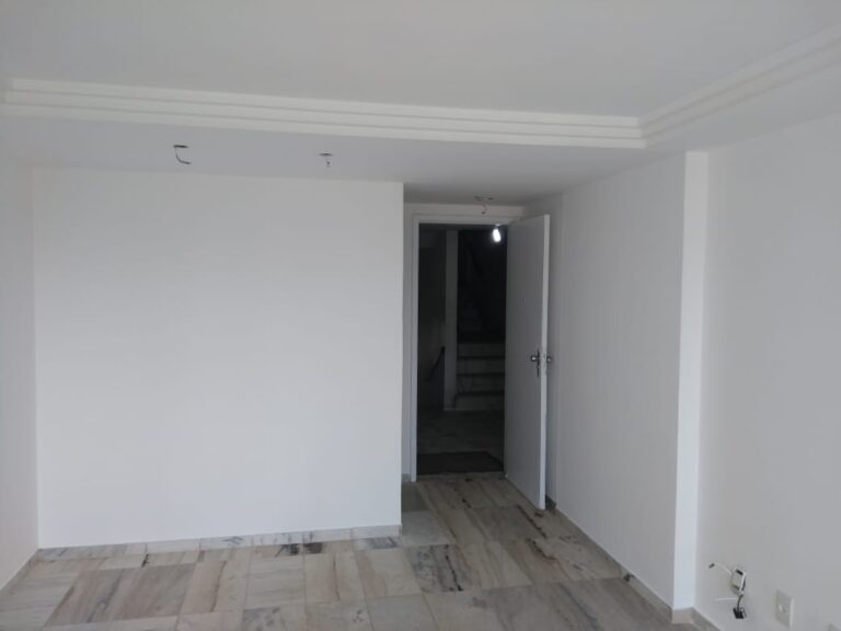 FOTO ENTRADA APT ARMAÇÃO 01