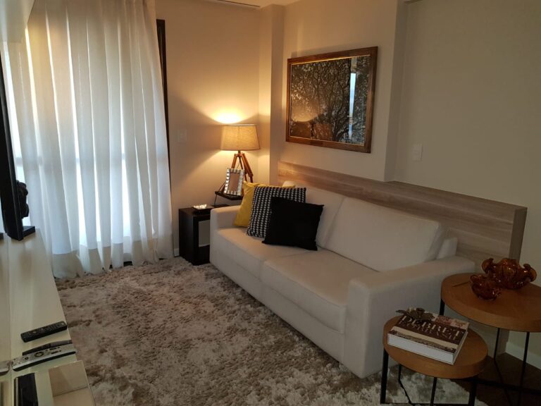 FOTOSALA RIO VERMELHO