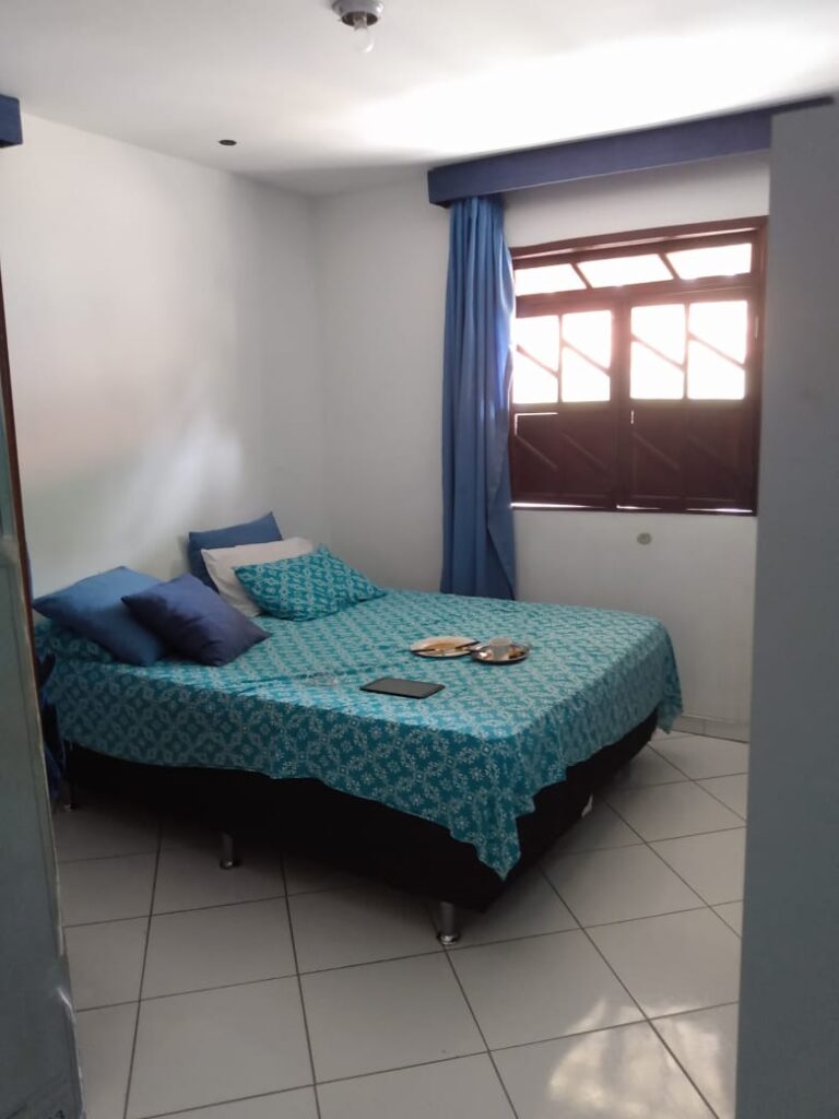 QUARTO SUITE 01 ‏TAN