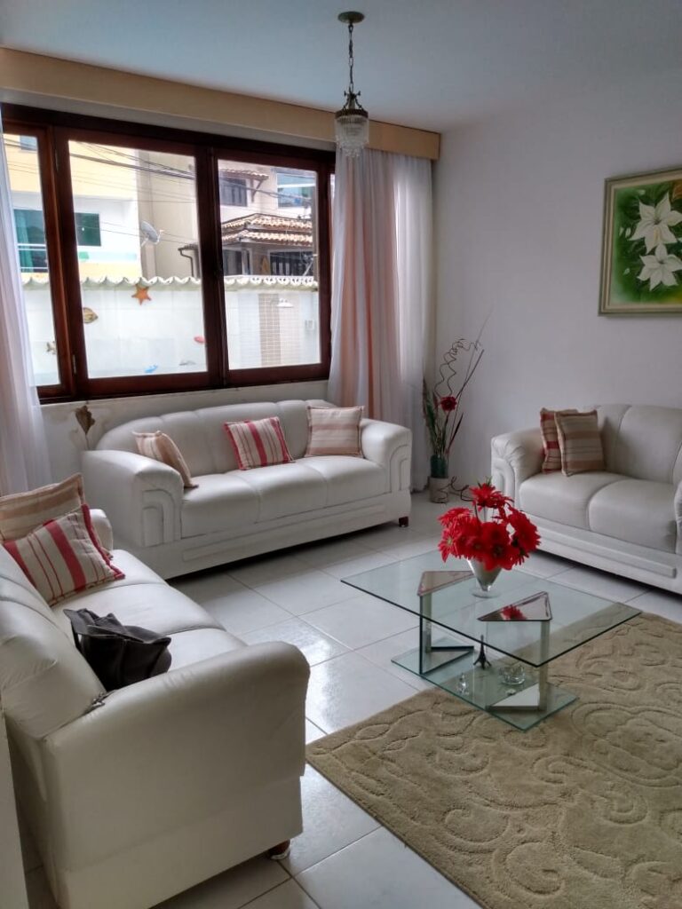 SALA DE VISITA PIATAN 01