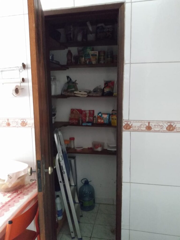 DISPENCA CASA PIATAN