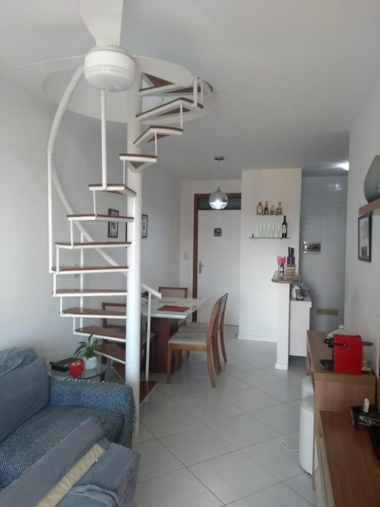 FOTO APT PITUBA SALA 01