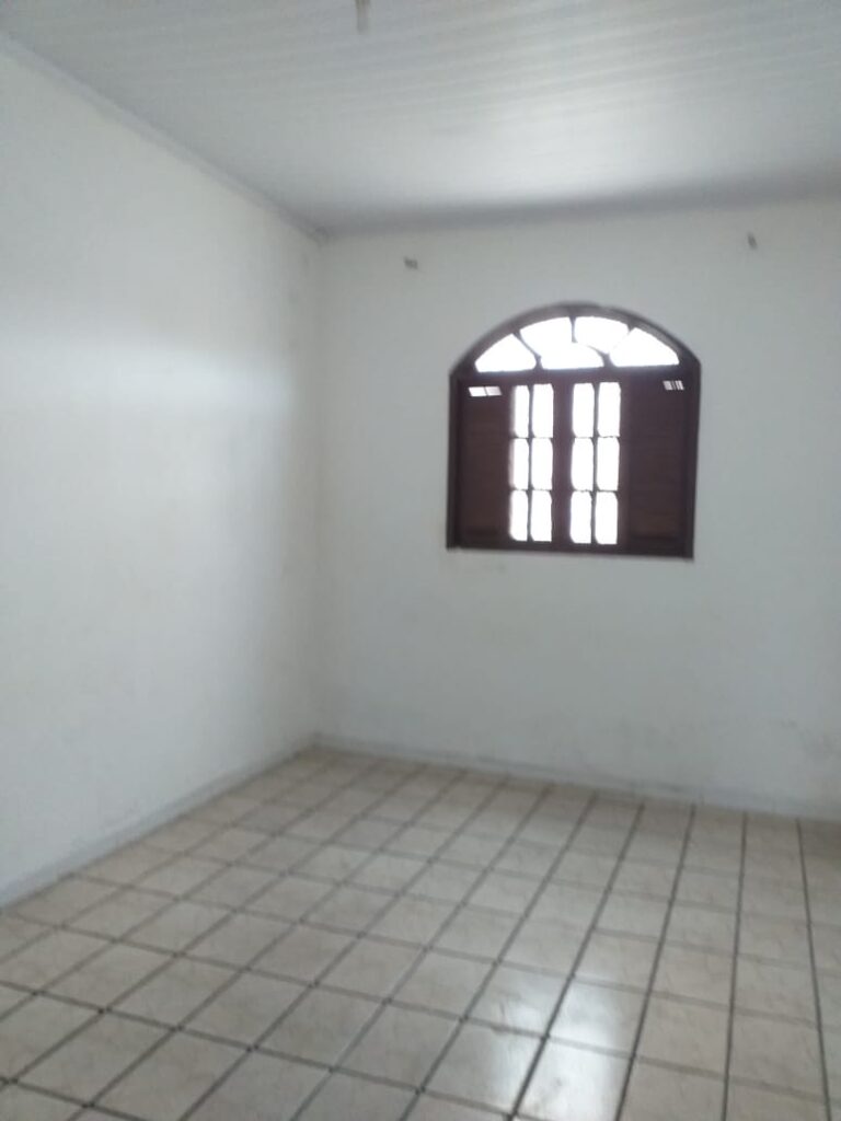 FOTO CASA LAURO DE FREITAS 1