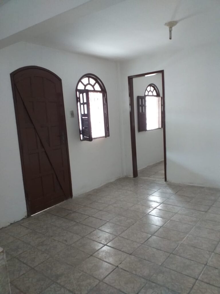 FOTO CASA LAURO SALA