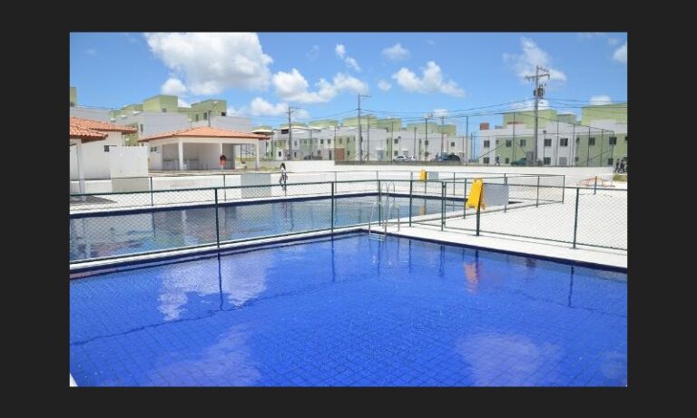 IMG-20200417-WA0185 (1)