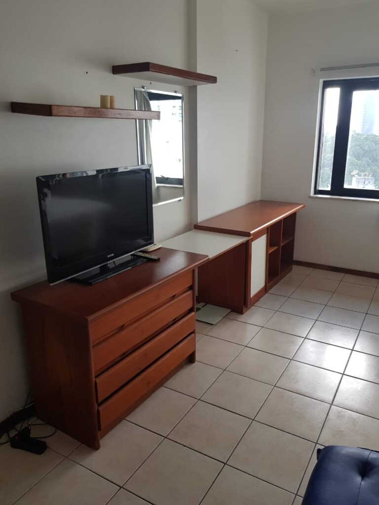 PHOTO-2020-07-23-16-11-18 (1)