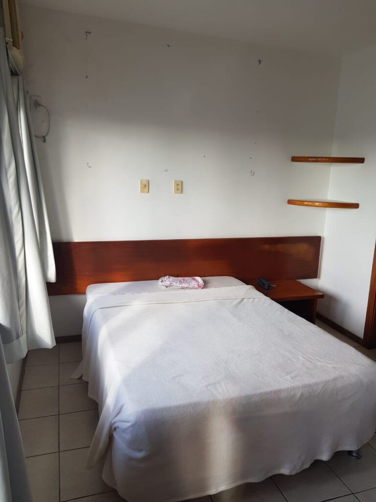 PHOTO-2020-07-23-16-11-18 (2)