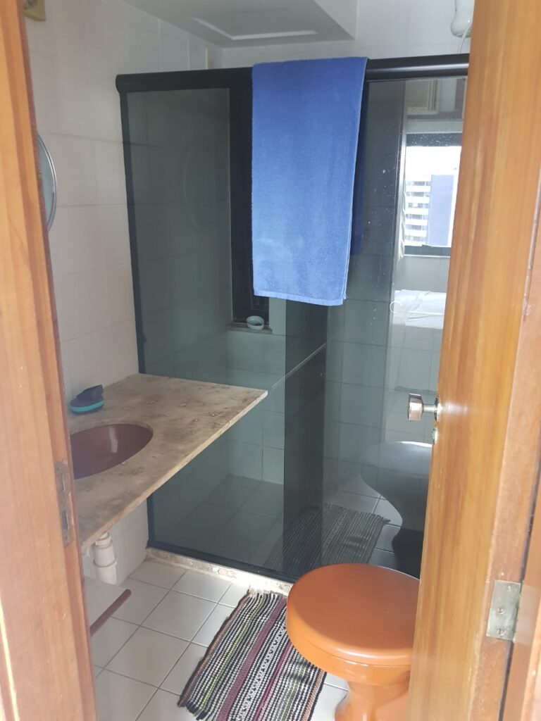 PHOTO-2020-07-23-16-11-18 (3)