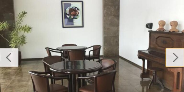 PHOTO-2020-07-23-16-11-18