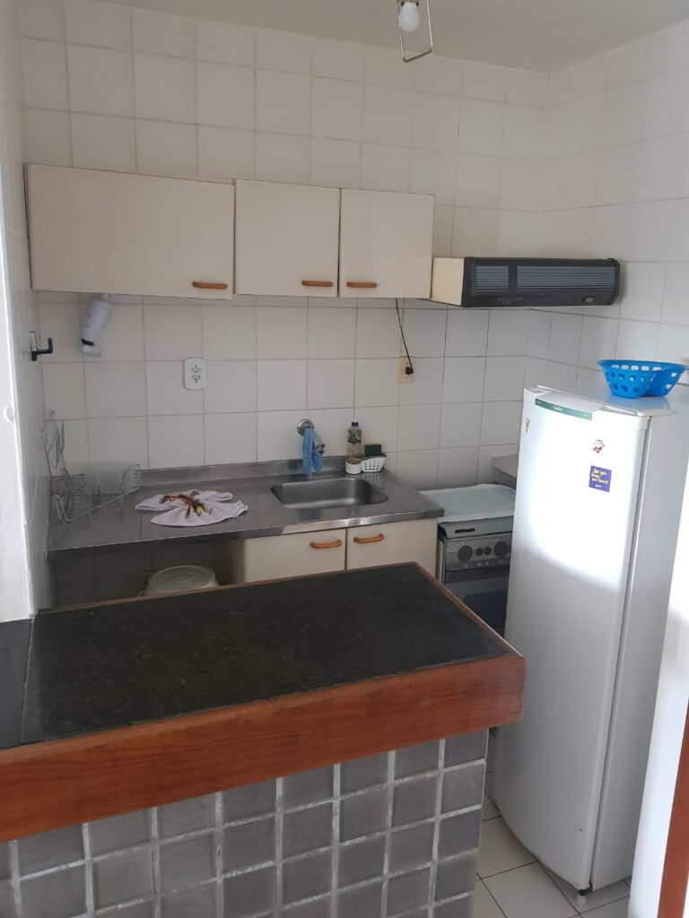 PHOTO-2020-07-23-16-11-19 (2)