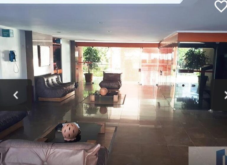 PHOTO-2020-07-23-16-11-19 (3)