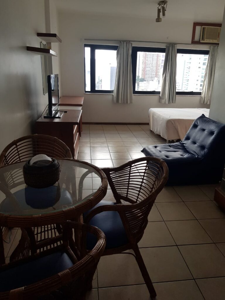 PHOTO-2020-07-23-16-11-19